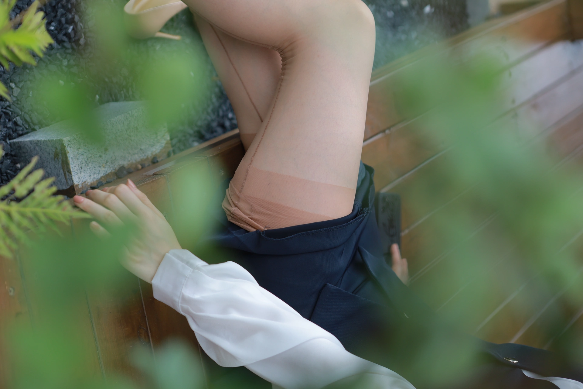 062.Sia不吃鱼 – 庭园春梦 3